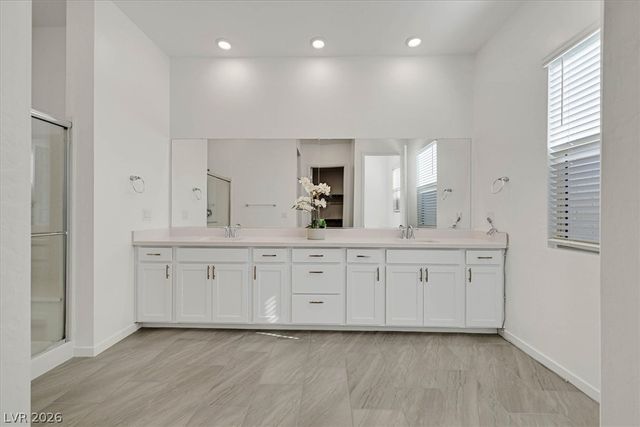 981 Edinburgh Fields Court, Las Vegas, NV 89138