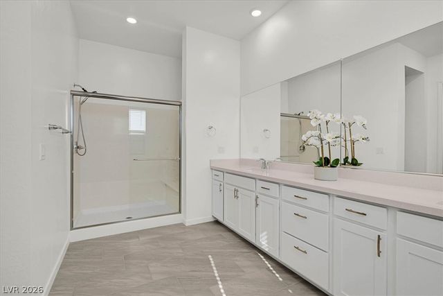 981 Edinburgh Fields Court, Las Vegas, NV 89138