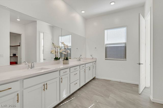 981 Edinburgh Fields Court, Las Vegas, NV 89138