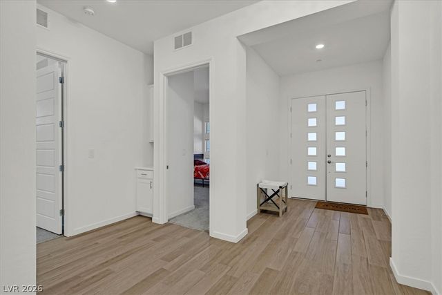 981 Edinburgh Fields Court, Las Vegas, NV 89138