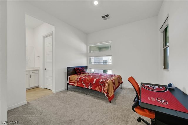 981 Edinburgh Fields Court, Las Vegas, NV 89138