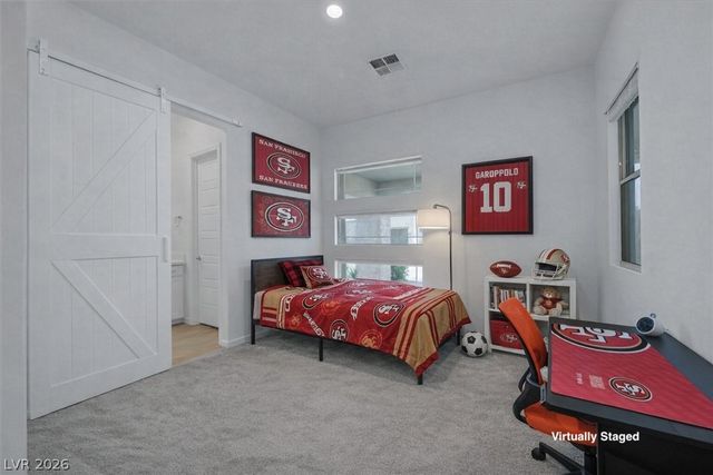 981 Edinburgh Fields Court, Las Vegas, NV 89138