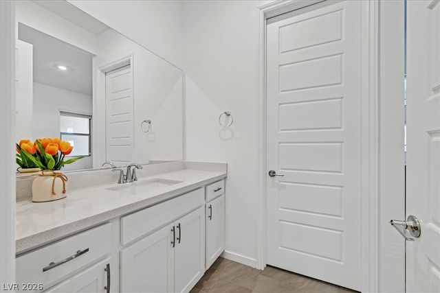 981 Edinburgh Fields Court, Las Vegas, NV 89138