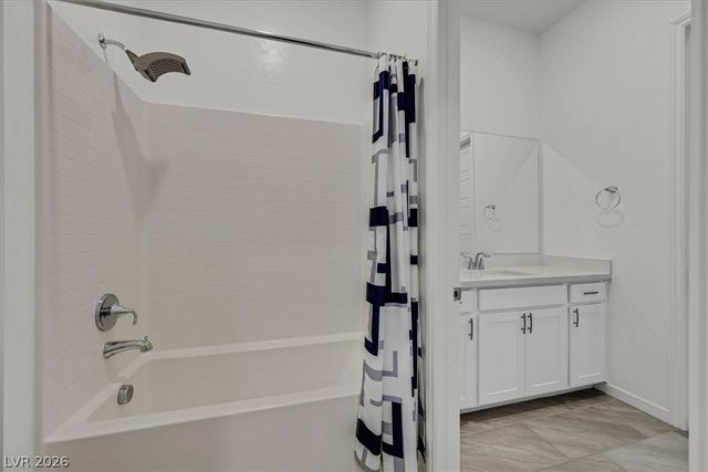 981 Edinburgh Fields Court, Las Vegas, NV 89138