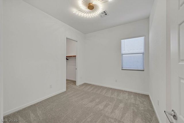 981 Edinburgh Fields Court, Las Vegas, NV 89138