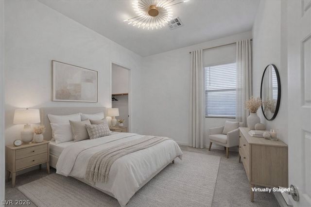 981 Edinburgh Fields Court, Las Vegas, NV 89138