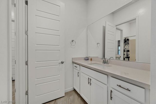 981 Edinburgh Fields Court, Las Vegas, NV 89138