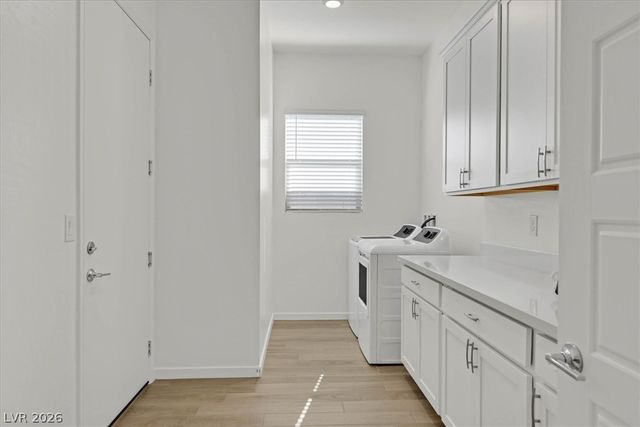 981 Edinburgh Fields Court, Las Vegas, NV 89138