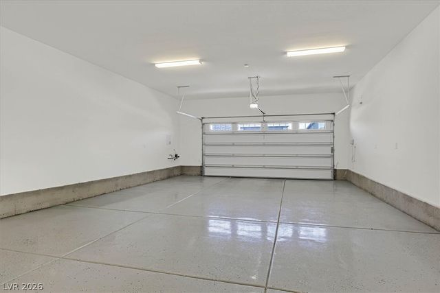 981 Edinburgh Fields Court, Las Vegas, NV 89138