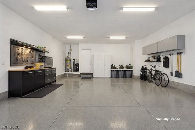 981 Edinburgh Fields Court, Las Vegas, NV 89138