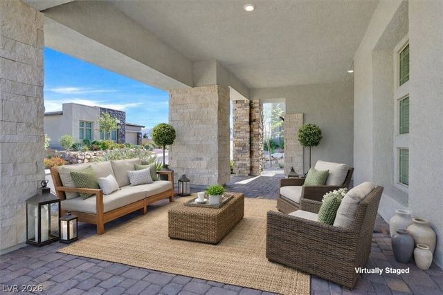 981 Edinburgh Fields Court, Las Vegas, NV 89138