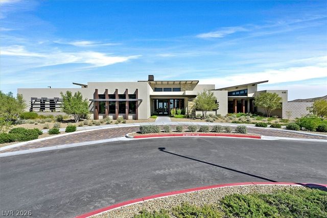 981 Edinburgh Fields Court, Las Vegas, NV 89138