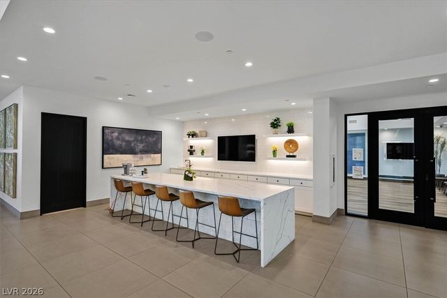 981 Edinburgh Fields Court, Las Vegas, NV 89138