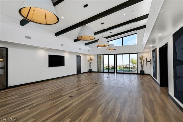 981 Edinburgh Fields Court, Las Vegas, NV 89138