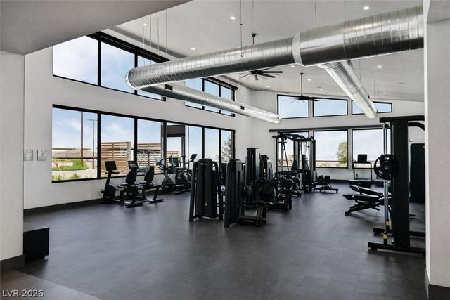 981 Edinburgh Fields Court, Las Vegas, NV 89138