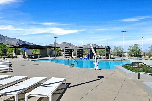 981 Edinburgh Fields Court, Las Vegas, NV 89138