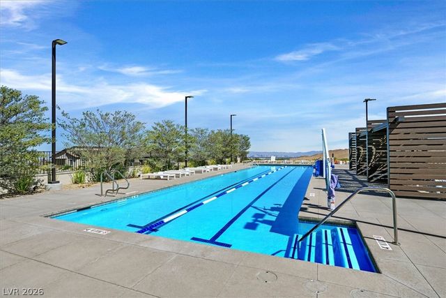 981 Edinburgh Fields Court, Las Vegas, NV 89138