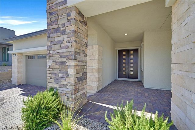 981 Edinburgh Fields Court, Las Vegas, NV 89138