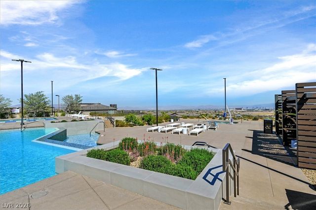 981 Edinburgh Fields Court, Las Vegas, NV 89138