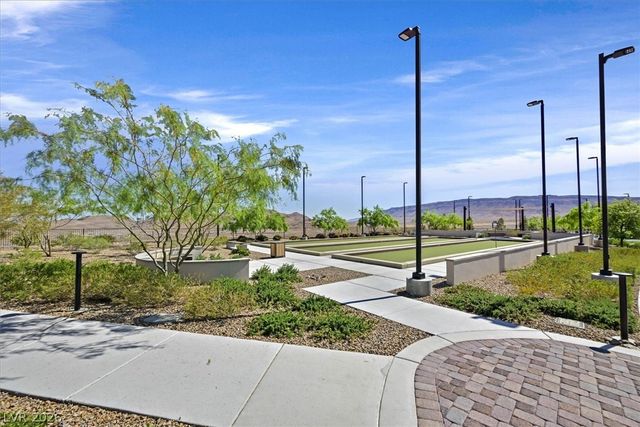 981 Edinburgh Fields Court, Las Vegas, NV 89138