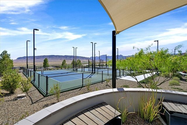 981 Edinburgh Fields Court, Las Vegas, NV 89138