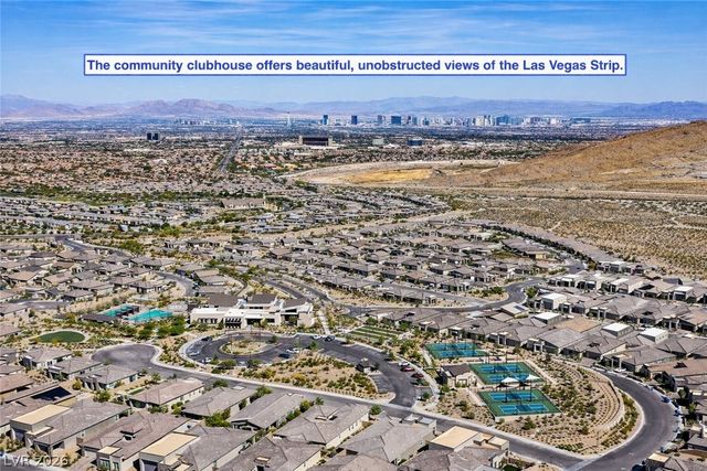 981 Edinburgh Fields Court, Las Vegas, NV 89138