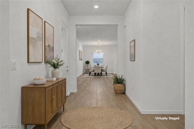 981 Edinburgh Fields Court, Las Vegas, NV 89138