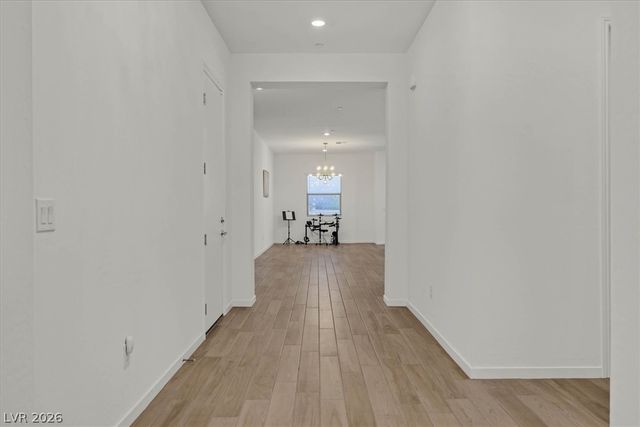 981 Edinburgh Fields Court, Las Vegas, NV 89138