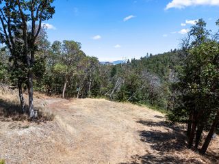 4183 Camino Viejo Road, Medford, OR 97501