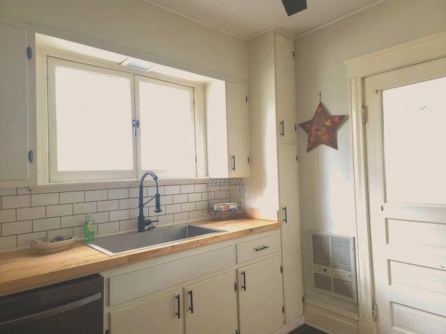 10 Addoms Street, Plattsburgh, NY 12901