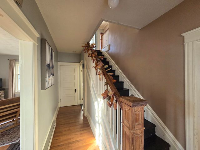 10 Addoms Street, Plattsburgh, NY 12901