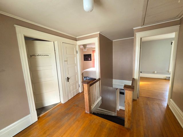 10 Addoms Street, Plattsburgh, NY 12901