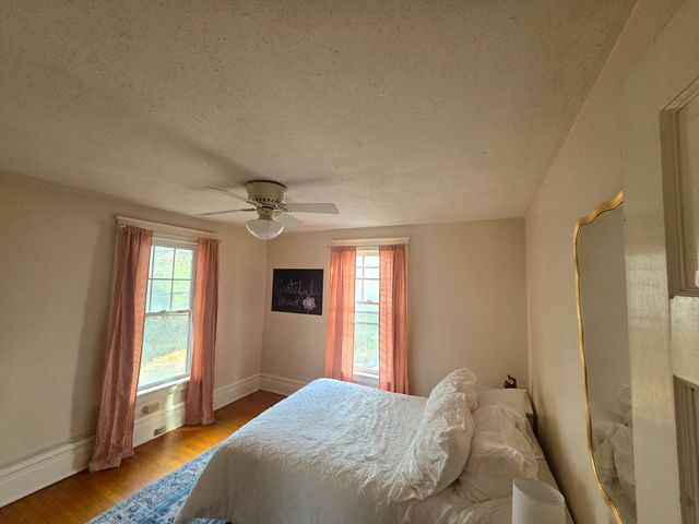 10 Addoms Street, Plattsburgh, NY 12901