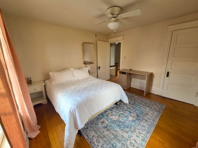 10 Addoms Street, Plattsburgh, NY 12901