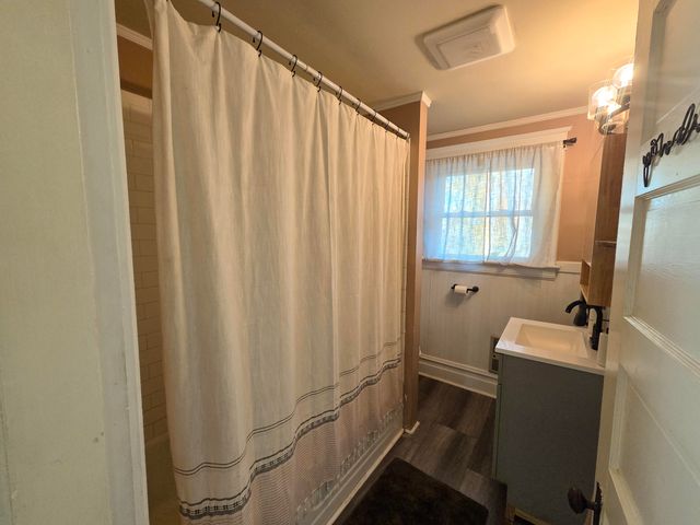 10 Addoms Street, Plattsburgh, NY 12901