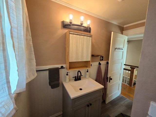 10 Addoms Street, Plattsburgh, NY 12901