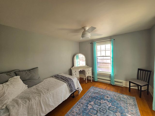 10 Addoms Street, Plattsburgh, NY 12901