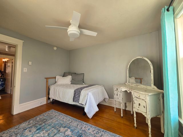 10 Addoms Street, Plattsburgh, NY 12901