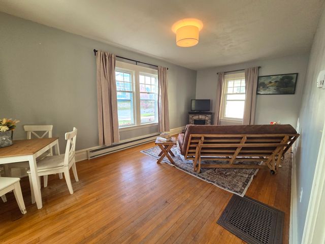 10 Addoms Street, Plattsburgh, NY 12901