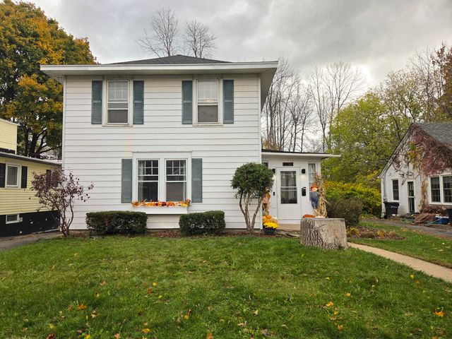 10 Addoms Street, Plattsburgh, NY 12901