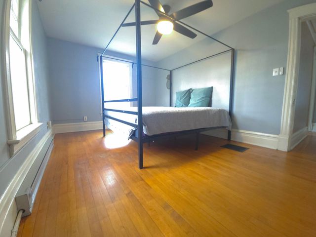 10 Addoms Street, Plattsburgh, NY 12901