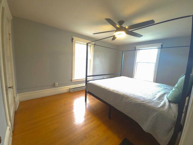 10 Addoms Street, Plattsburgh, NY 12901