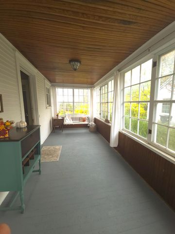 10 Addoms Street, Plattsburgh, NY 12901