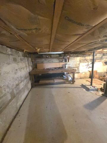 10 Addoms Street, Plattsburgh, NY 12901