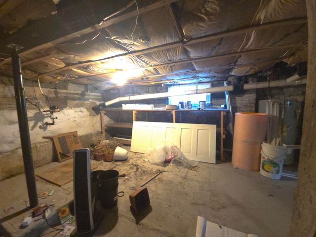 10 Addoms Street, Plattsburgh, NY 12901