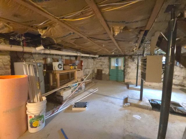 10 Addoms Street, Plattsburgh, NY 12901