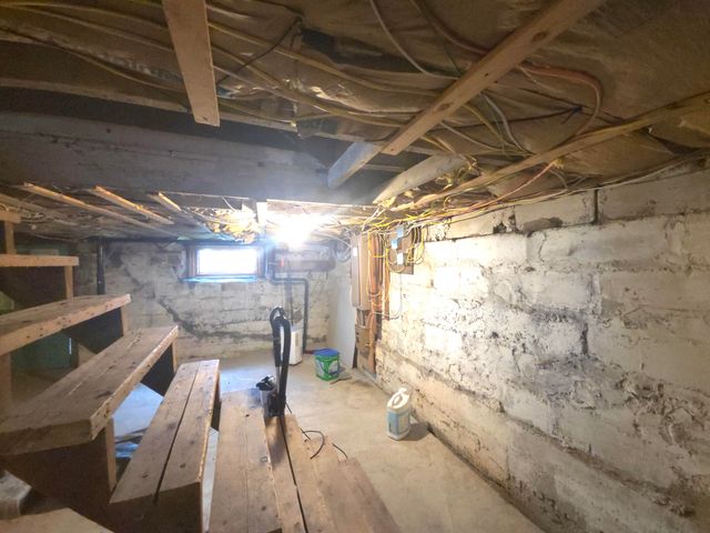 10 Addoms Street, Plattsburgh, NY 12901