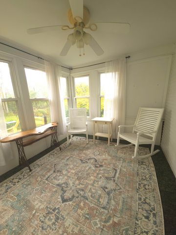 10 Addoms Street, Plattsburgh, NY 12901