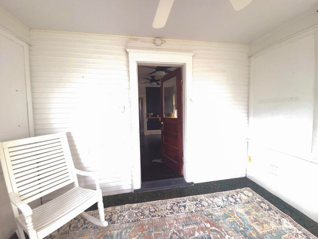 10 Addoms Street, Plattsburgh, NY 12901