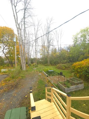 10 Addoms Street, Plattsburgh, NY 12901